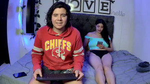 Don t miss out on my Birthday Party LIVE stream replay