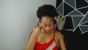 Teasing where IG and X left off leading up to the start of Sunday s locked nude set still available btw Find it easiest