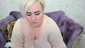 Daddy Im cold will you come and give me one of your special hugs to warm me up 2872084