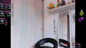 Shower video behind-the-scenes shot part 2 i m gonna be moving all day today yet again