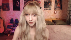 Cómo se me ve todo cuando me corro mi bombacha con este conjunto multicolor y te lo muevo así de esta manera bebe Te