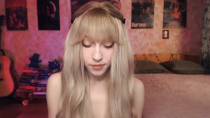 Hope you all have a wonderful friday Oh amp support me on my podcast guys https anchor fm katieeatscupkates episodes