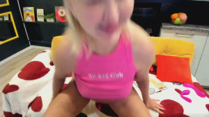 Not normally my kind of content but I wanted to make something a little more artistic hope you don t mind