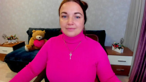 Alright enough April Fool s time to go back to being hot 2858463