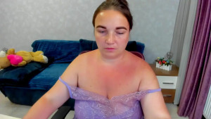 Since all you pathetic ungrateful mutts wanted to do was leave and not show any appreciation My account is back to being