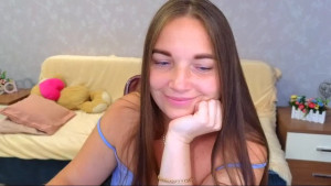 If you could spend 5 minutes with me what would we do 4295142