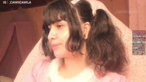 Interested in seeing anal fun Let me know There will be a release later tonight FULL of X-rated content Sub because you