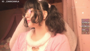 9 mins Jerking off cum foot fetish armpits fetish socks fetish and more ENJOY ME muchos fetiches leche axilas pies y