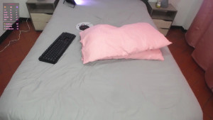 You like that angle My man loves the way I suck that BBC 2912964