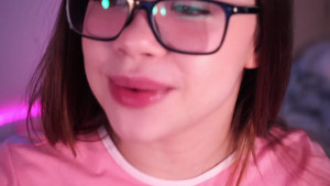 Embrace your desires and dive into a world of authenticity Join me on my journey where passion knows no boundaries