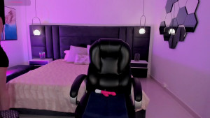 Wishing to have that honey I m hungry love shall we play I ll wait for you by DM 4941261