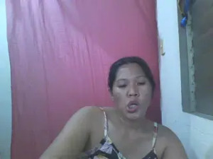 Got 5 new videos I ll be uploading this week to help make up for me being gone 2851979