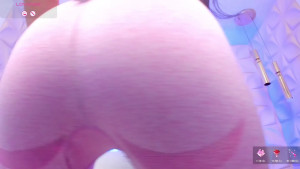 One of my favorite bikinis It looks great on but looks even better when I strip it off Scroll through the photos and you