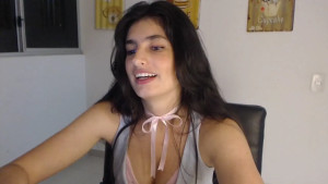 Ya ll keep surprising me with your choices ngl