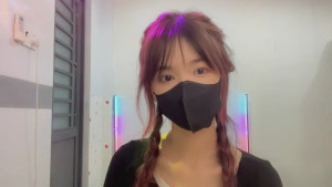 Subscribe milanaskny for free today only Enjoy milanaskny sexy natural tits that make you crave more She will play with