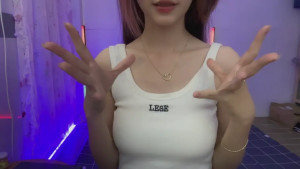 Just saw Barbarian Rating perfect 5 7 Pre-movie thoughts I know nothing Mid-movie thoughts why Post-movie thoughts what