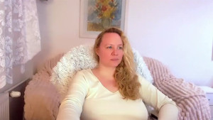 Ya ll know kitty loves pink This swimsuit was on my throne wishlist Check it out there s some cool ass stuff Much more