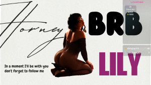 If I Want to Shake amp Twerk my BIG SLUTTY A on Your Lap Like This Would you Let me 4381614