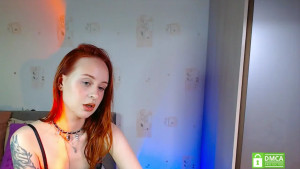 You can t beat a spanking in the bedroom I just wish I had been wearing pyjamas missmatthews123 does get cross with me