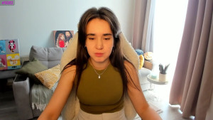 Sending out autographed books to lands afar I love to read-- how about you Message me and I can hook you up with digital