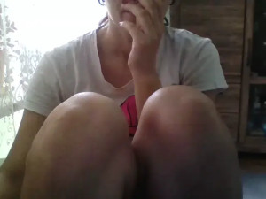 I m single do you think we can be virtual boyfriends 2896178