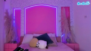 NEW CONTENT DROPPING NOW ON nibii check it out 50 OFF wont last longer https onlyfans com nibii ad