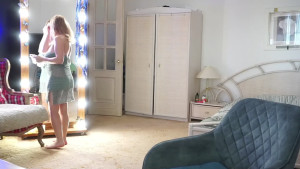 There was a time when there was no pandemic and we could go out and play pool miss so much that time hoping that life