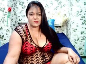 All nikaspicy videos have Watch all of them and get the best video in her collection nikaspicy realized all possible