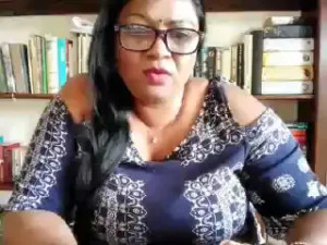 Which kind of lesbian content is your favorite Qual o seu tipo de porno lesbico favorito 5494007