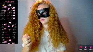 This week was not bad I ll be more excited when these presents arrive though Seems I got another new subscriber today