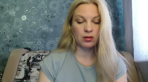 Samamthasweets420 is doing a paid contest