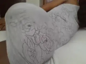 EEP my cock has been teased for 4 days in a row and its THROBBING omfg