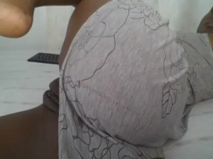 Un blowww de desayuno VIDEO Apuesto que ms rico que su caf fue sentir mi lengua en toda su vrga y dejrsela sper hmeda