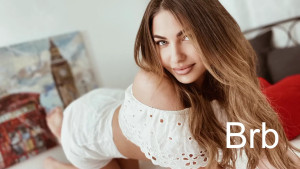 Just foolin around on a rainy day Making some fun for you sneak peek 2917479