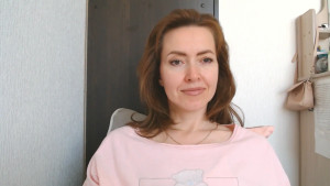 A shower after watching Monster trucks was needed It was a great day 2912675