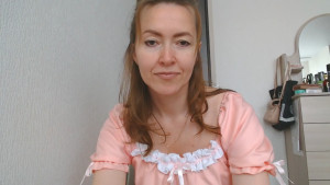 I m probably the reason your girl isn t answering you lt 3 4304006