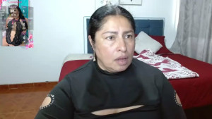 Here is something perfect for your lazy Sunday Enjoy And remember If you like this video as a download just send me a 10