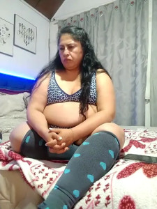 Tantos lugares por besar y morder hasta dejar marcas no crees 5360710