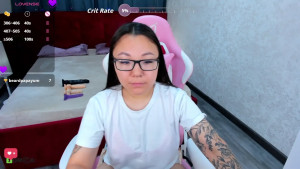 Fuck video part6 It s sample full ver video time is 2103 In hot spring