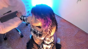 Welcome to ADAMS FAMILY J LOPZ ---------- ADAMS FAMILY is my special VIP club here on my page If you are not a member