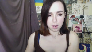 I can t wait to show you guys all the Christmas themed content I ve been creating