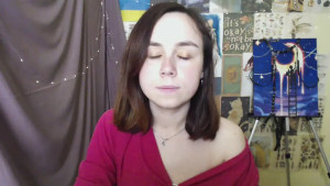 Good morning Its Thursday and Im working my 3rd 12hr this week and then Im off tomorrow