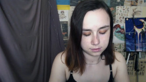 This is the oiled up box you ve been wanting Only one spot available for this