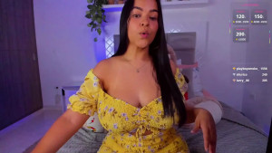 Teal Shower photoset Have you ever seen a vampire take a shower before Do you think it would be a cold or hot shower