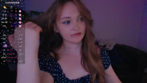 Getting ready to go get my pussy worshipped by my BF just out of shower getting ready 2861337