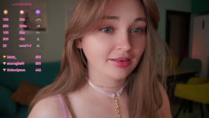 It s been a minute since I ve posted one of these and believe me- you will not want to miss the absolute sauce in this 7