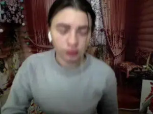 Foot fettish fan club I ve been getting heaps of requests for new hot feet toes content and I m super excited