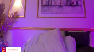 Having a procedure done Wish me a speedy recovery send tips love and well wishes I love plushys and will be putting some