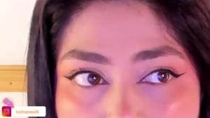 All my re-bill subscriptions the uncensored pic has been sent out to your messages 5362604