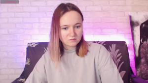 UPDATE Earlier today news broke that starting in October 2021 OF will ban sexually explicit content